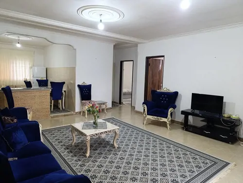 تصویر 5 - ویلا سعیا در  شهسوار