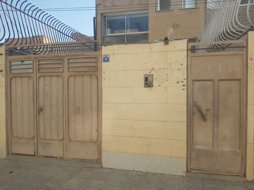 تصویر 3 - خانه ویلایی مهتاب  در  اصفهان