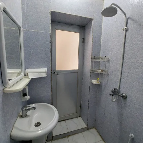 تصویر 22 - اقامتگاه بوم‌گردی هوربانو (مستر سه تخته) در  شهداد