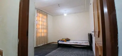 تصویر 3 - ویلا واحددلباز در اهواز