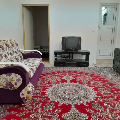 تصویر 3 - ویلا اشکان در  بابلسر
