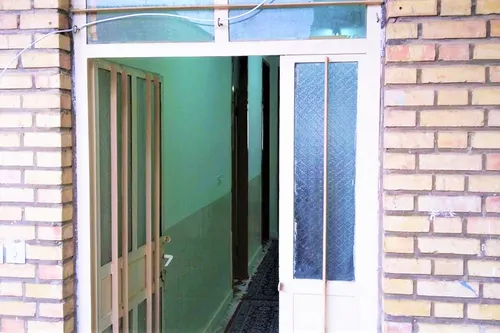تصویر 2 - آپارتمان شریعتی در  دزفول