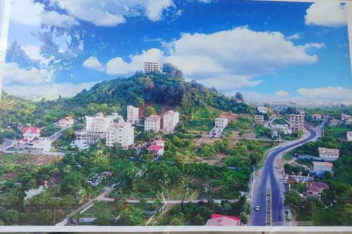 تصویر 3 - ویلا ونکوور در لنگرود