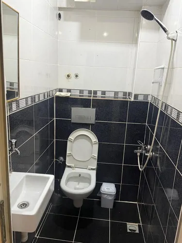 تصویر 5 - سوییت مبله تکسیم (طبقه دوم) در  استانبول