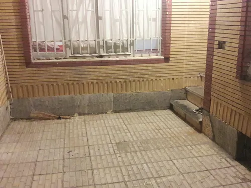 تصویر 3 - خانه خانه در طاقبستان در کرمانشاه