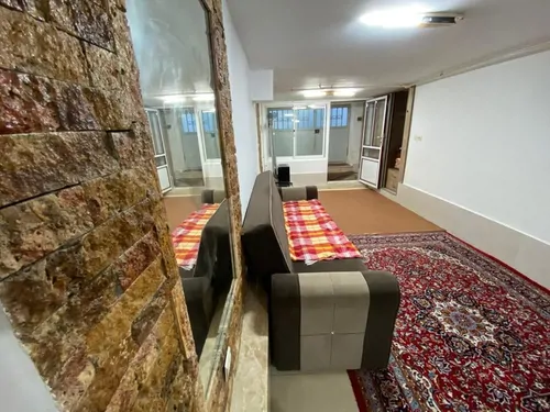 تصویر 4 - آپارتمان نقلی دنج  ( اقتصادی) در رشت