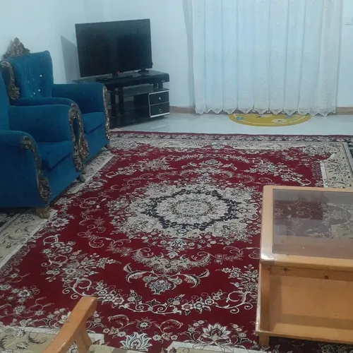 تصویر 2 - ویلا ویلا حبیبی  در چالوس
