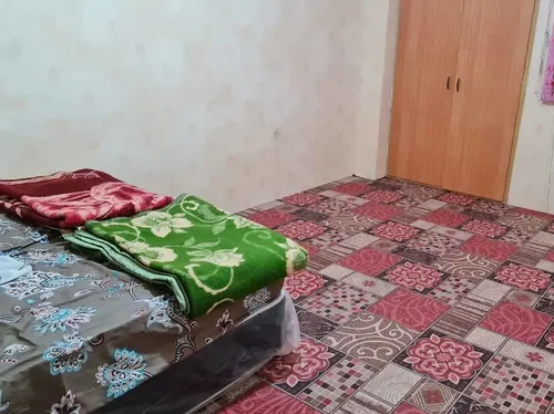 تصویر 12 - آپارتمان مبله الهیه در  قشم