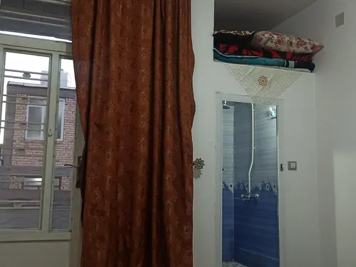 تصویر 26 - سوییت مبله تخت جمشید  در  مرودشت