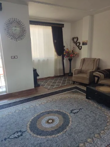 تصویر 8 - ویلا باران در چابکسر