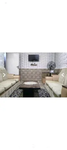 تصویر 2 - ویلا اقامتگاه دریا در شهسوار