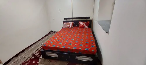 تصویر 4 - آپارتمان سوئیت تمیز در مرکز شهر در کلیبر