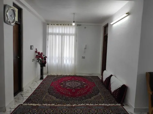 تصویر 8 - خانه نانوک در  املش