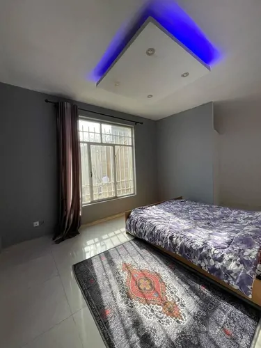 تصویر 10 - ویلا استخردار آبگرم بهشت در  ملارد 