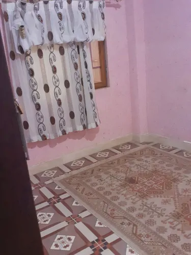 تصویر 2 - ویلا ویلا باغ مهیا در فومن