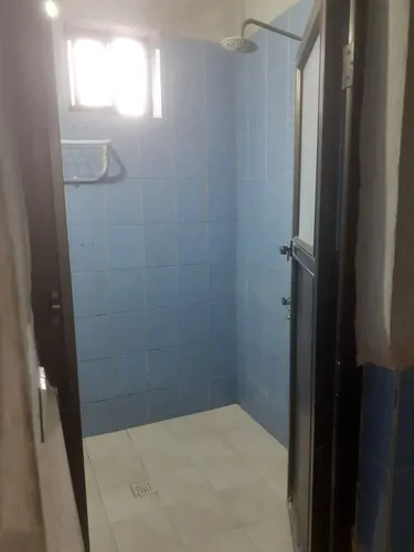 تصویر 17 - خانه گل یاس در رامسر