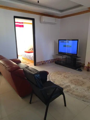 تصویر 3 - آپارتمان دو خواب بهارستان  در کیش
