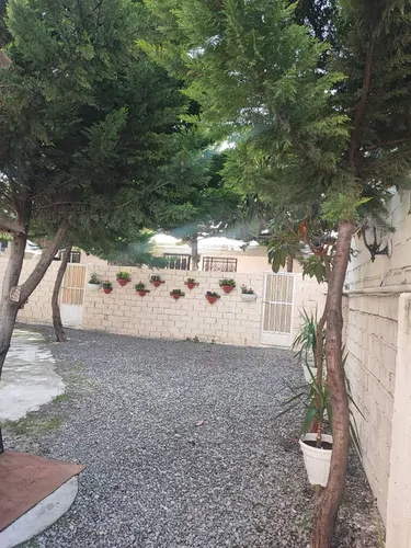 تصویر 4 - ویلا اجاره ویلا ساحلی یاس در فریدونکنار در فریدون کنار