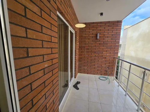 تصویر 15 - آپارتمان مبله شهریور (۵۴۰) در  کیش