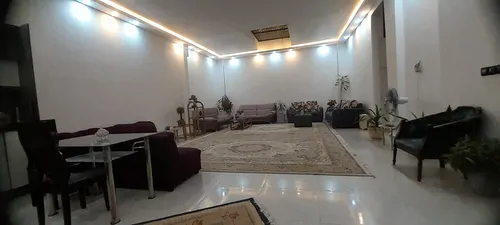 تصویر 15 - ویلا مهرگان در  مشهد
