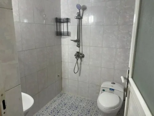 تصویر 11 - آپارتمان مبله معالی آباد (301) در  شیراز