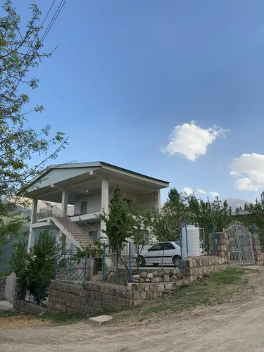 تصویر 15 - سوییت ویلایی چجا در  علی آباد کتول