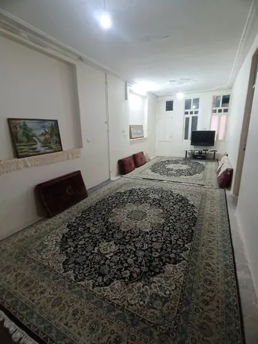 تصویر 3 - خانه ارسلان  در  قم