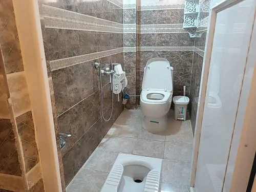 تصویر 19 - خانه راز در  مریوان