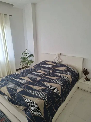 تصویر 18 - ویلا دوبلکس استخردار آبگرم سپید در  سرخ رود