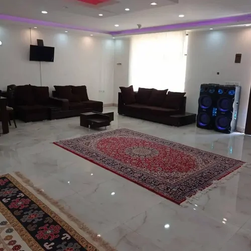 تصویر 3 - ویلا سلطان ویلا در شهریار