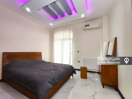 تصویر 9 - ویلا وی والند (3)  در  زیبا کنار