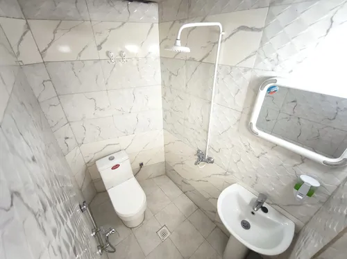 تصویر 19 - خانه ویلایی بهار در  اصفهان