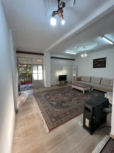 تصویر 3 - ویلا طلوع در رشت