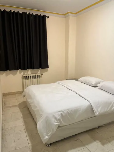 تصویر 11 - آپارتمان مبله سپیدار در فاطمی (۰۱) در  تهران