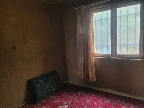 تصویر 7 - کلبه چوبی دنیا (1) در  نشتارود