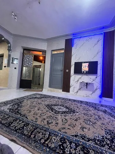 تصویر 4 - ویلا مدرن نخل نوا در  قشم