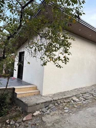 تصویر 11 - سوییت جنگلی لرسانور در  رامسر