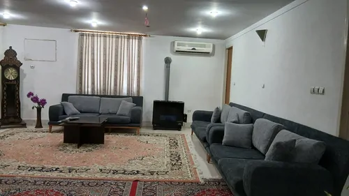 تصویر 7 - ویلا الوند  در  نوشهر