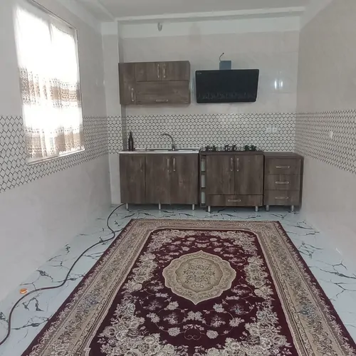 تصویر 3 - ویلا عمارت حمید جمالی در ماسال