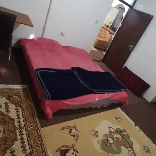 تصویر 5 - ویلا کاشانه کورش در  رضوانشهر