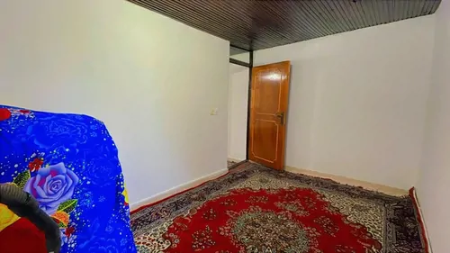 تصویر 9 - روستایی و عشایری مادربزرگه در  کوچصفهان