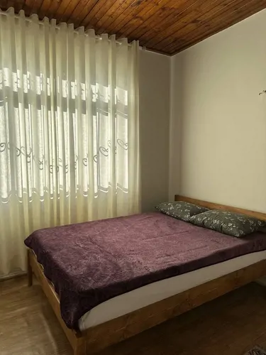 تصویر 14 - ویلا کیهان  در  انزلی