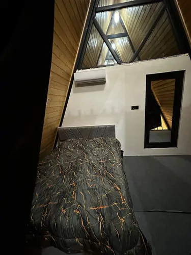 تصویر 9 - کلبه خان در رشت