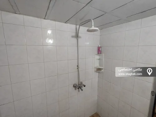 تصویر 8 - خانه ویلایی عبدالهی (واحد ۱) در  کاشان