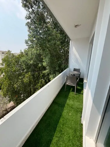 تصویر 8 - آپارتمان سامر  در  کیش