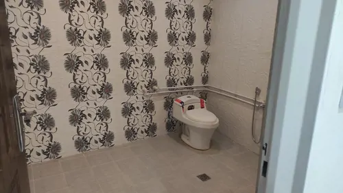 تصویر 24 - ویلا استخردار آبگرم و جکوزی مسیحا در سهیلیه