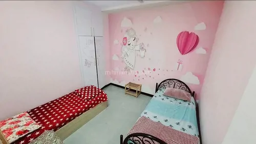 تصویر 8 - آپارتمان لوکس ممتاز در  شوشتر