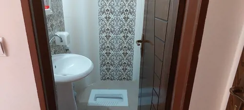 تصویر 13 - آپارتمان مبله مهدی در  اصفهان