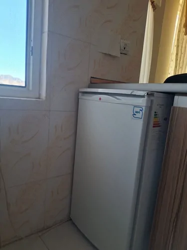 تصویر 9 - آپارتمان مبله کارگران (2) در مهدی شهر
