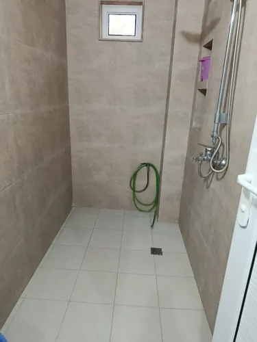 تصویر 16 - ویلا آوای ناز در  گیسوم